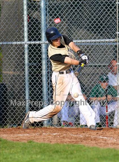 Thumbnail 1 in New Milford @ Barlow photogallery.