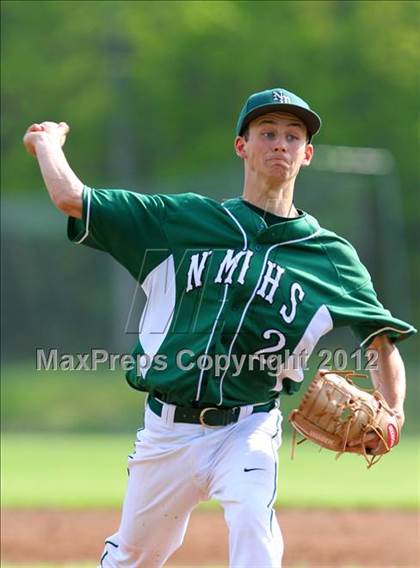 Thumbnail 3 in New Milford @ Barlow photogallery.