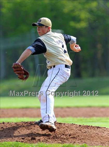Thumbnail 1 in New Milford @ Barlow photogallery.