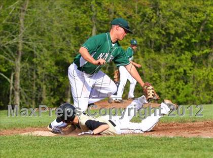 Thumbnail 1 in New Milford @ Barlow photogallery.