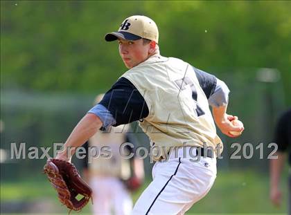 Thumbnail 1 in New Milford @ Barlow photogallery.