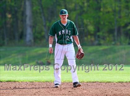 Thumbnail 2 in New Milford @ Barlow photogallery.