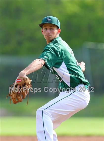 Thumbnail 2 in New Milford @ Barlow photogallery.