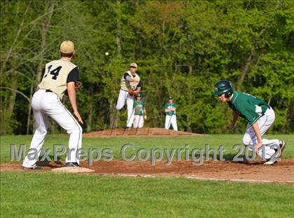 Thumbnail 2 in New Milford @ Barlow photogallery.