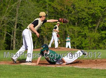 Thumbnail 3 in New Milford @ Barlow photogallery.