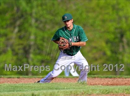 Thumbnail 3 in New Milford @ Barlow photogallery.