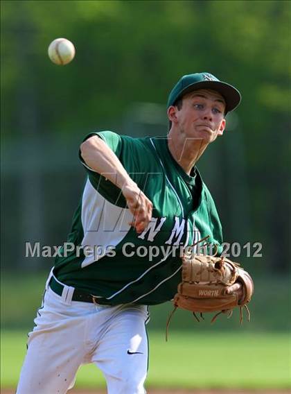 Thumbnail 1 in New Milford @ Barlow photogallery.