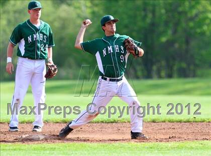 Thumbnail 1 in New Milford @ Barlow photogallery.