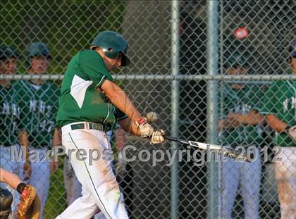 Thumbnail 2 in New Milford @ Barlow photogallery.