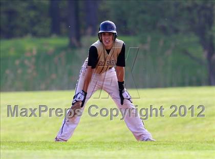 Thumbnail 2 in New Milford @ Barlow photogallery.