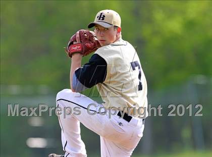 Thumbnail 3 in New Milford @ Barlow photogallery.