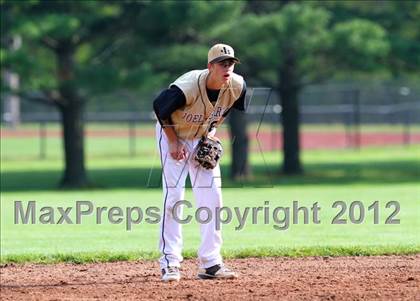 Thumbnail 1 in New Milford @ Barlow photogallery.