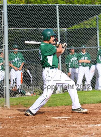 Thumbnail 2 in New Milford @ Barlow photogallery.