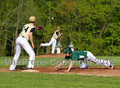 Thumbnail 1 in New Milford @ Barlow photogallery.