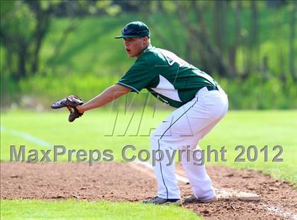 Thumbnail 1 in New Milford @ Barlow photogallery.