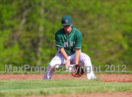 Thumbnail 2 in New Milford @ Barlow photogallery.