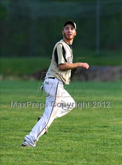 Thumbnail 1 in New Milford @ Barlow photogallery.
