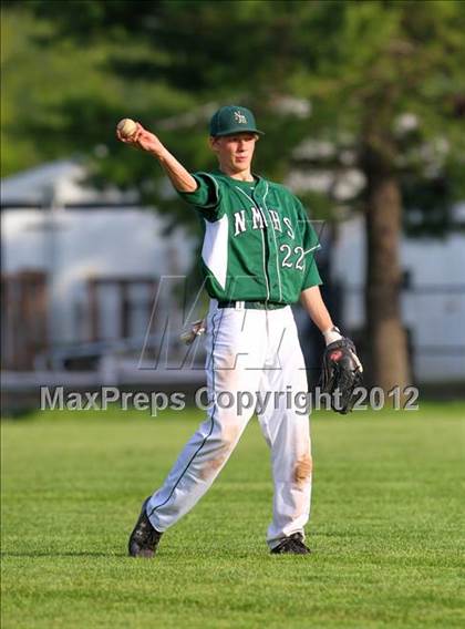 Thumbnail 3 in New Milford @ Barlow photogallery.