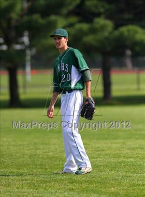 Saturday, May 5, 2012