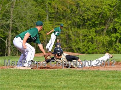 Thumbnail 1 in New Milford @ Barlow photogallery.