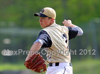 Thumbnail 1 in New Milford @ Barlow photogallery.