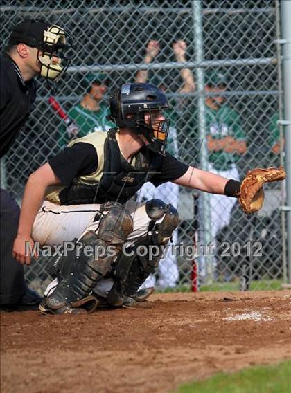 Thumbnail 1 in New Milford @ Barlow photogallery.