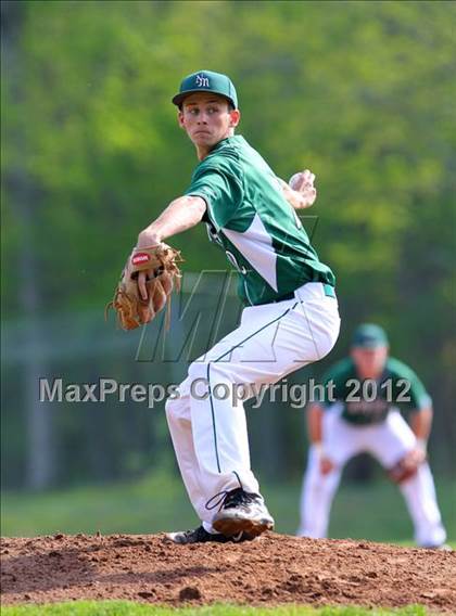 Thumbnail 1 in New Milford @ Barlow photogallery.
