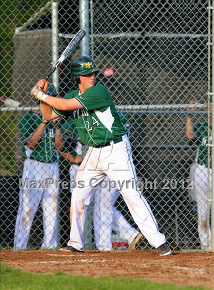 Thumbnail 2 in New Milford @ Barlow photogallery.