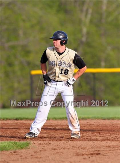 Thumbnail 2 in New Milford @ Barlow photogallery.