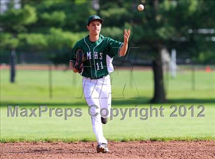 Thumbnail 3 in New Milford @ Barlow photogallery.