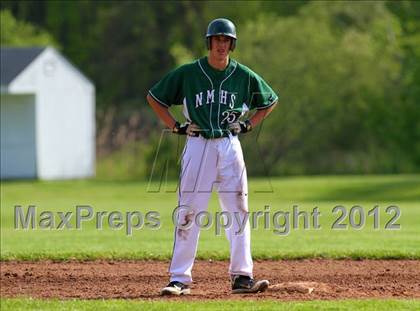 Thumbnail 3 in New Milford @ Barlow photogallery.