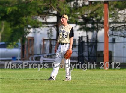 Thumbnail 1 in New Milford @ Barlow photogallery.