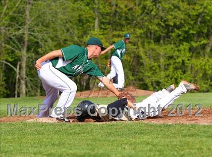 Thumbnail 2 in New Milford @ Barlow photogallery.