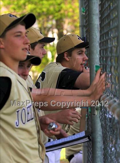 Thumbnail 1 in New Milford @ Barlow photogallery.