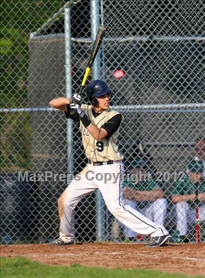 Thumbnail 2 in New Milford @ Barlow photogallery.
