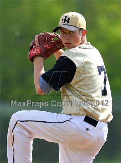 Thumbnail 3 in New Milford @ Barlow photogallery.