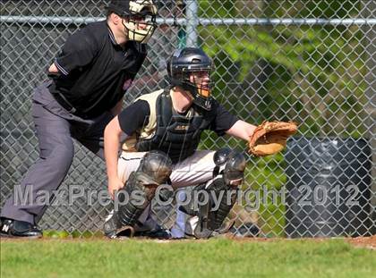 Thumbnail 3 in New Milford @ Barlow photogallery.