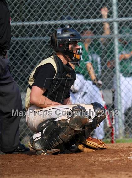 Thumbnail 3 in New Milford @ Barlow photogallery.