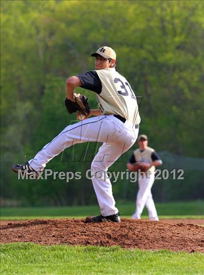 Thumbnail 1 in New Milford @ Barlow photogallery.
