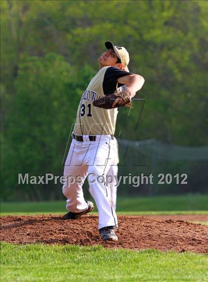 Thumbnail 3 in New Milford @ Barlow photogallery.