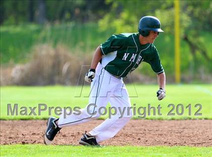 Thumbnail 2 in New Milford @ Barlow photogallery.