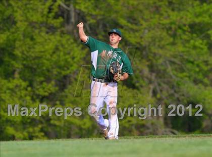 Thumbnail 3 in New Milford @ Barlow photogallery.