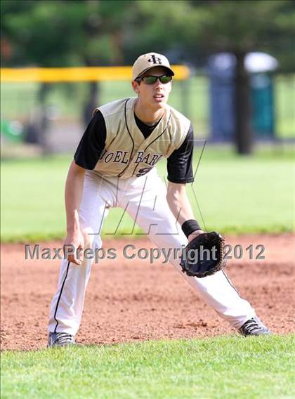 Thumbnail 2 in New Milford @ Barlow photogallery.