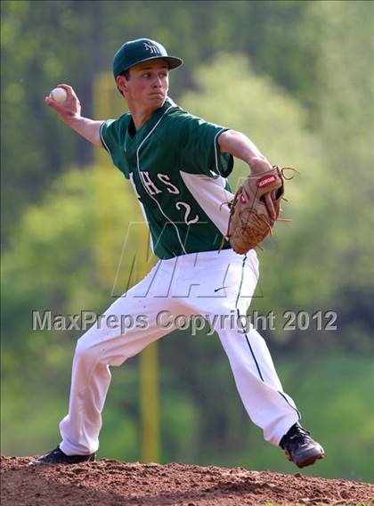 Thumbnail 2 in New Milford @ Barlow photogallery.