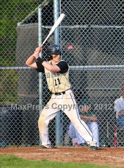Thumbnail 1 in New Milford @ Barlow photogallery.