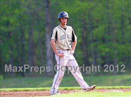 Thumbnail 3 in New Milford @ Barlow photogallery.