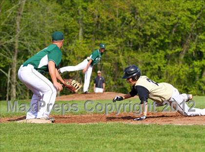 Thumbnail 3 in New Milford @ Barlow photogallery.