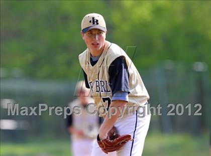 Thumbnail 2 in New Milford @ Barlow photogallery.