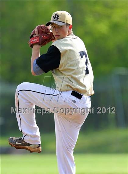 Thumbnail 1 in New Milford @ Barlow photogallery.