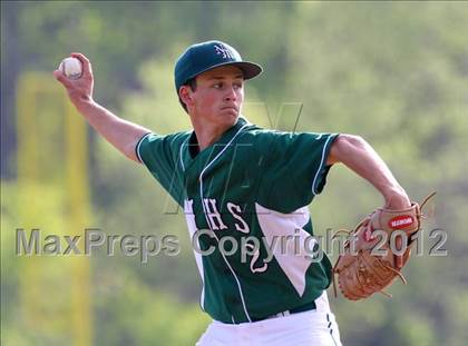 Thumbnail 2 in New Milford @ Barlow photogallery.
